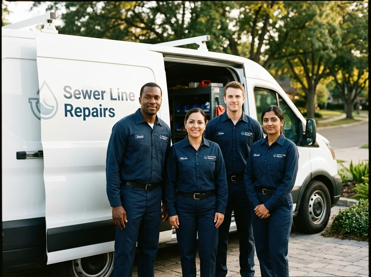 Emergency Plumber company in Woodland, PA